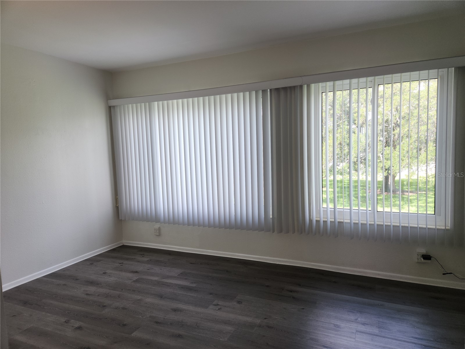 2459 Columbia Drive #47 Clearwater FL 33763 TB8512790 image13