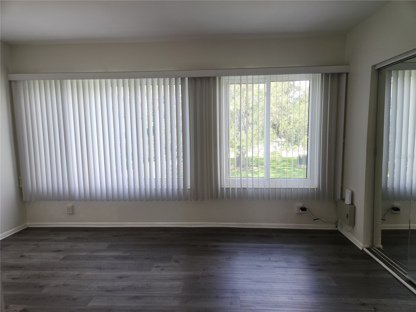 2459 Columbia Drive #47 Clearwater FL 33763 TB8512790 image14