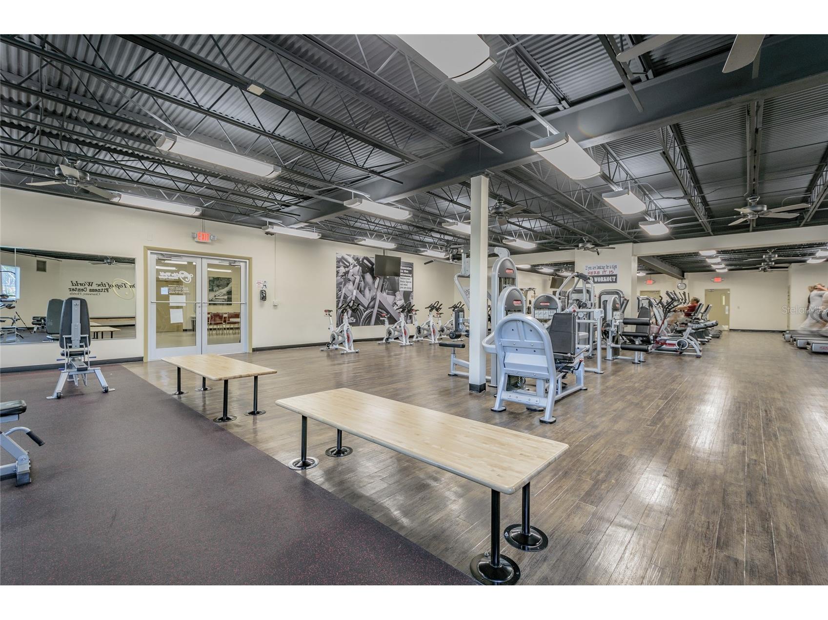 2459 Columbia Drive #47 Clearwater FL 33763 TB8512790 image17
