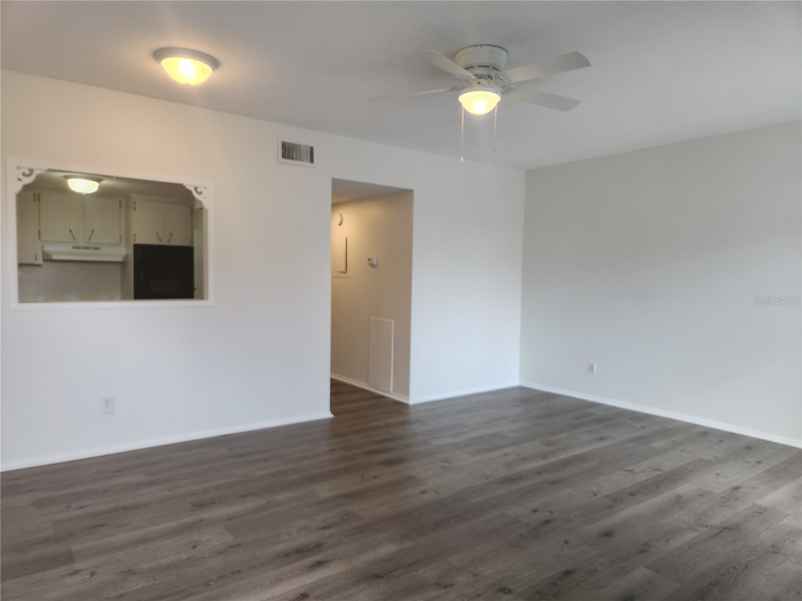2459 Columbia Drive #47 Clearwater FL 33763 TB8512790 image2