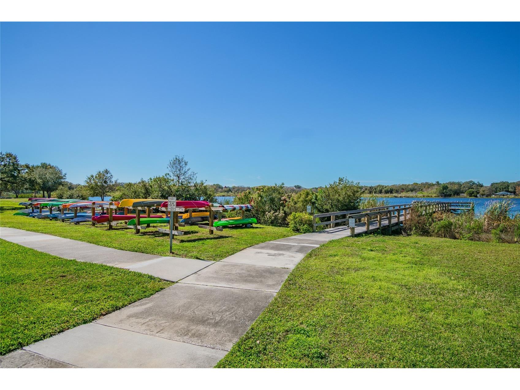2459 Columbia Drive #47 Clearwater FL 33763 TB8512790 image20