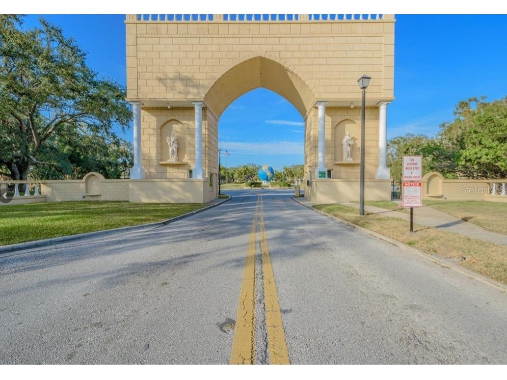 2459 Columbia Drive #47 Clearwater FL 33763 TB8512790 image22