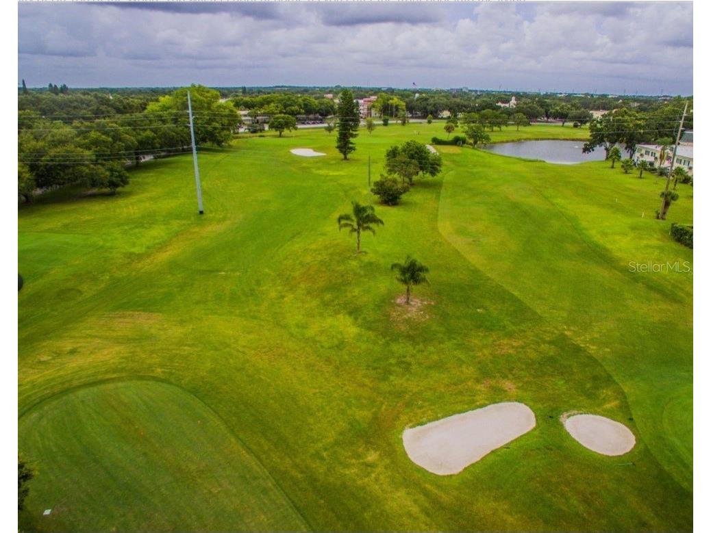 2459 Columbia Drive #47 Clearwater FL 33763 TB8512790 image23