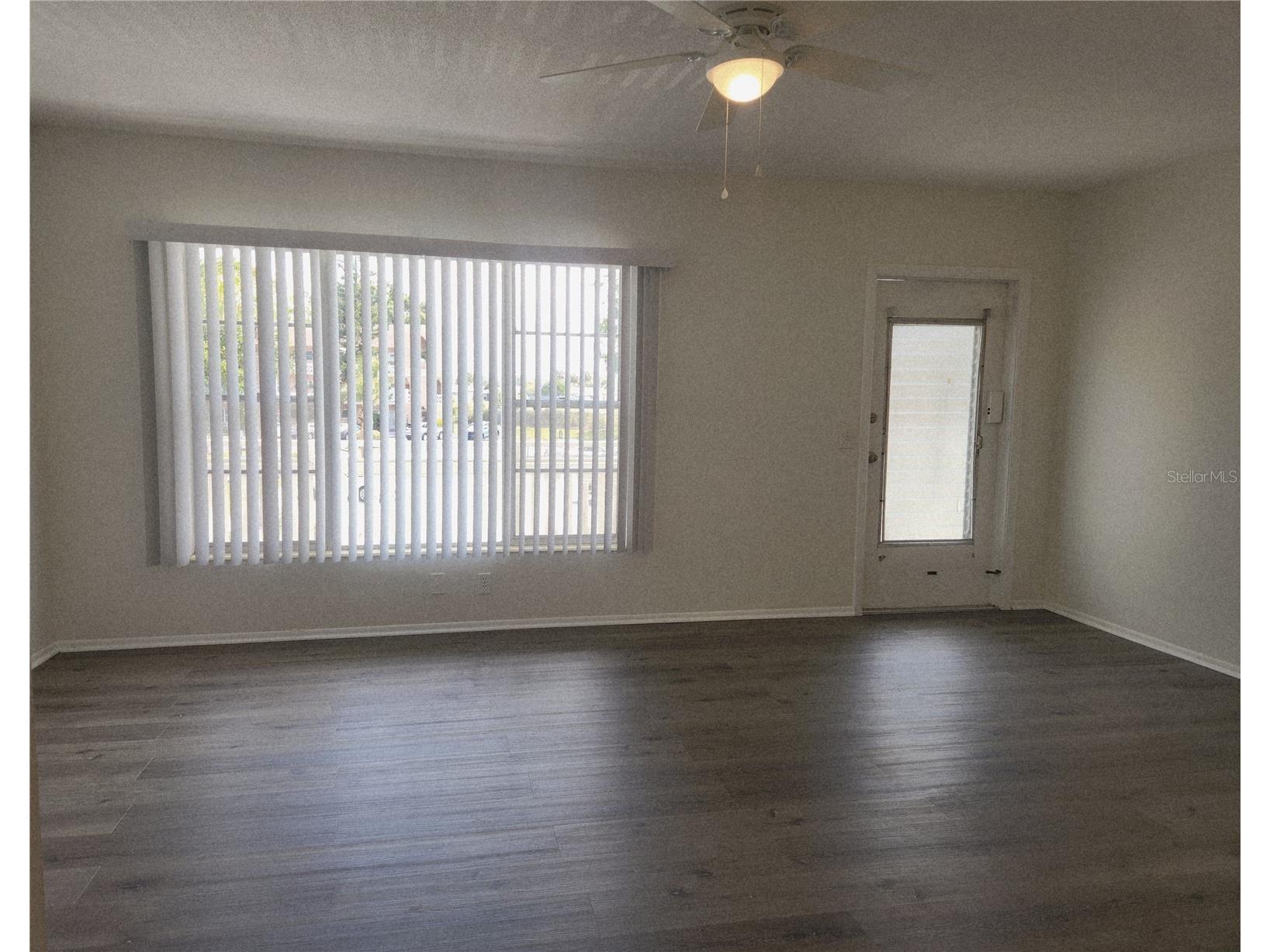 2459 Columbia Drive #47 Clearwater FL 33763 TB8512790 image3
