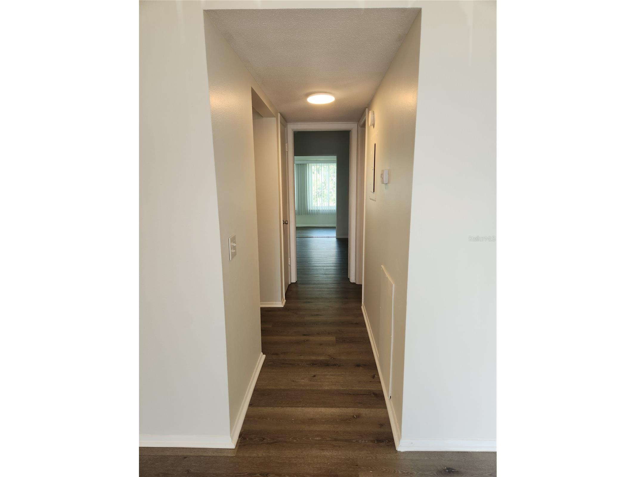 2459 Columbia Drive #47 Clearwater FL 33763 TB8512790 image4