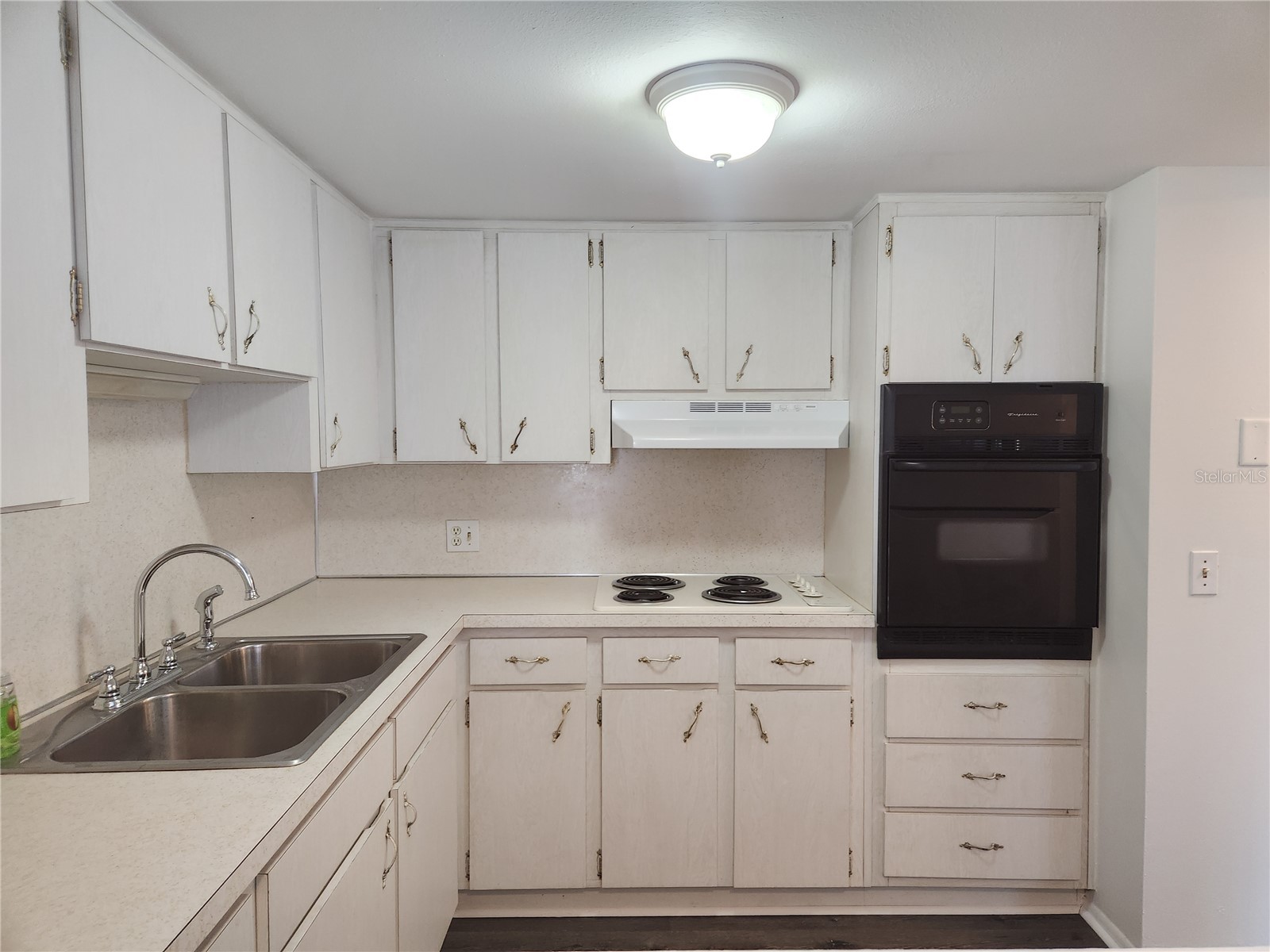 2459 Columbia Drive #47 Clearwater FL 33763 TB8512790 image5