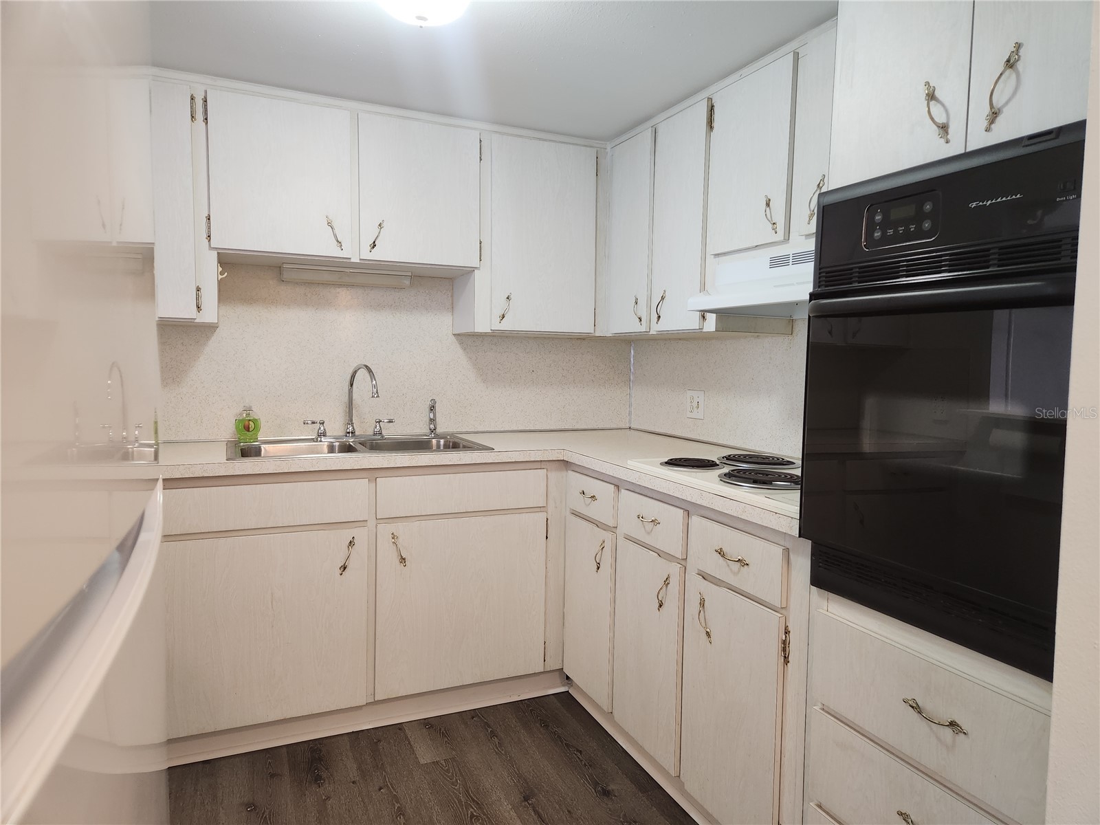 2459 Columbia Drive #47 Clearwater FL 33763 TB8512790 image6
