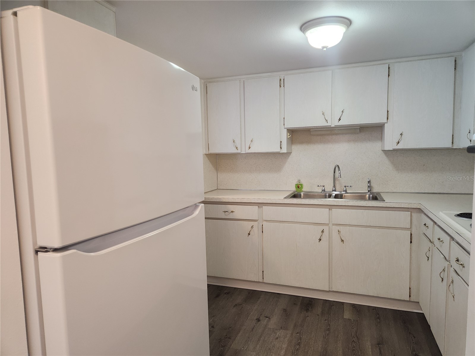 2459 Columbia Drive #47 Clearwater FL 33763 TB8512790 image7