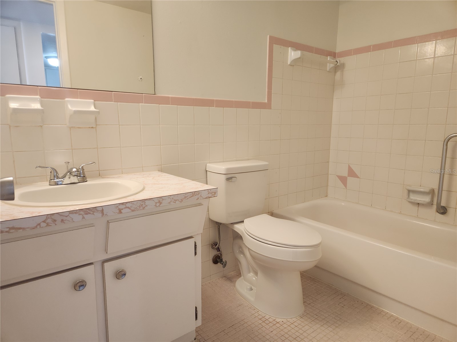 2459 Columbia Drive #47 Clearwater FL 33763 TB8512790 image8