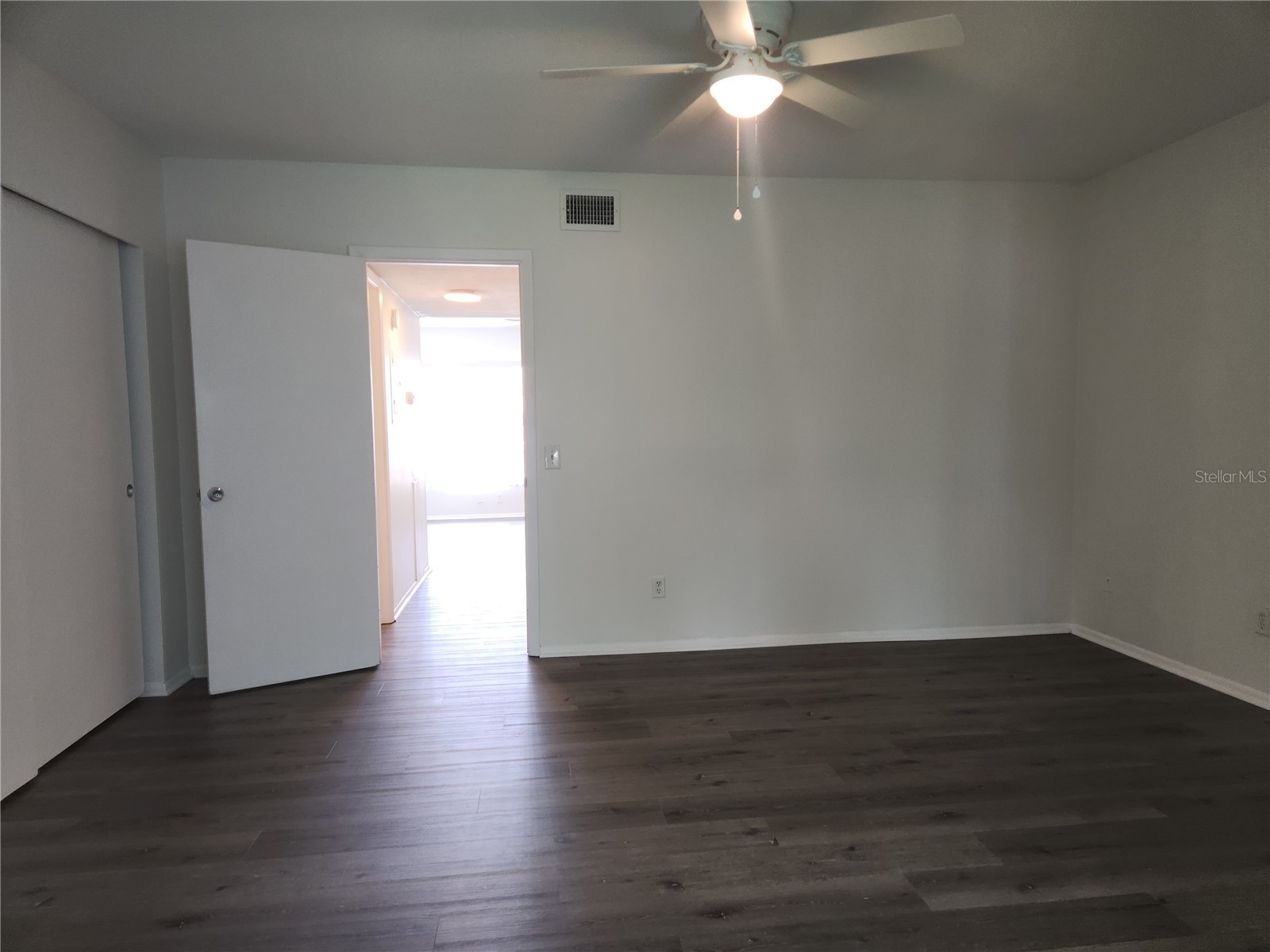 2459 Columbia Drive #47 Clearwater FL 33763 TB8512790 image9