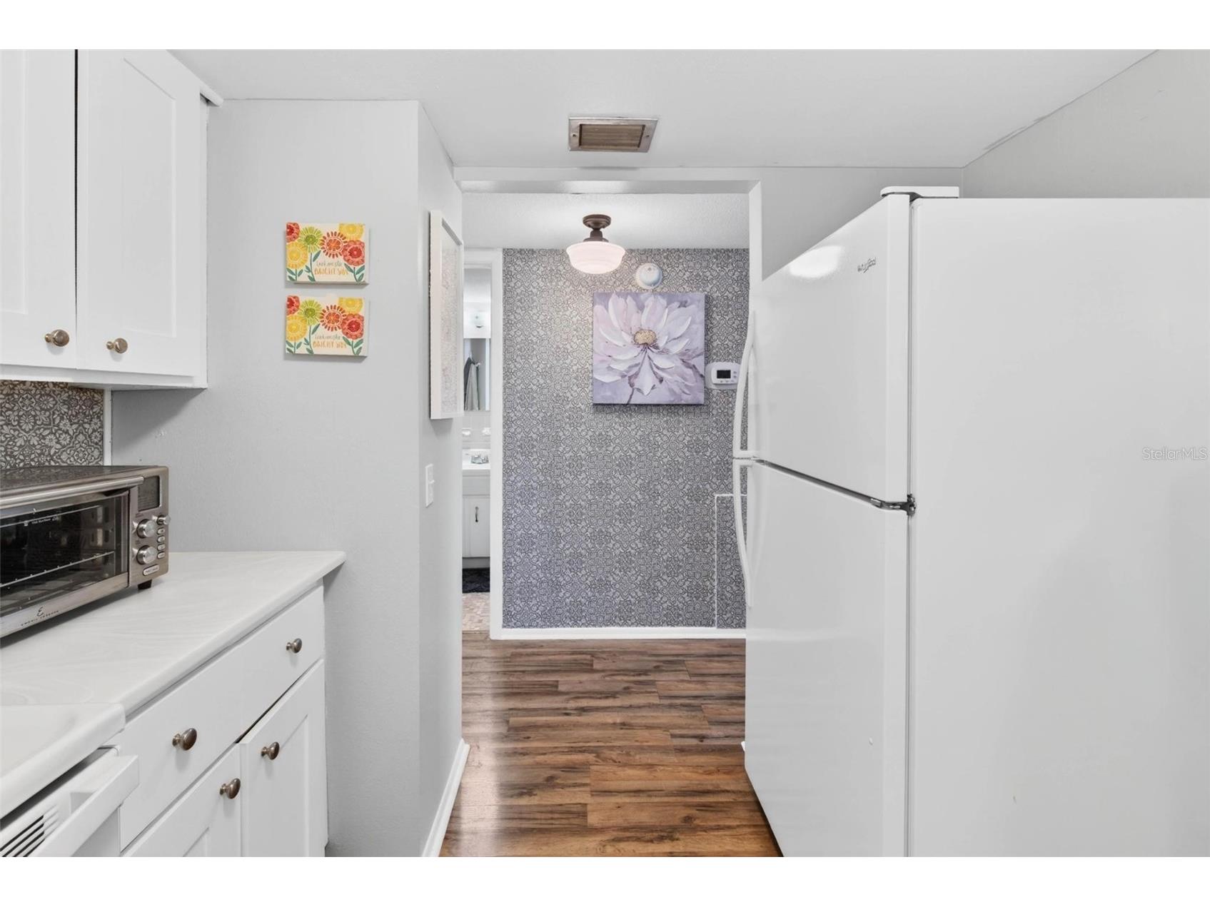 2459 Columbia Drive #67 Clearwater FL 33763 TB8510178 image10