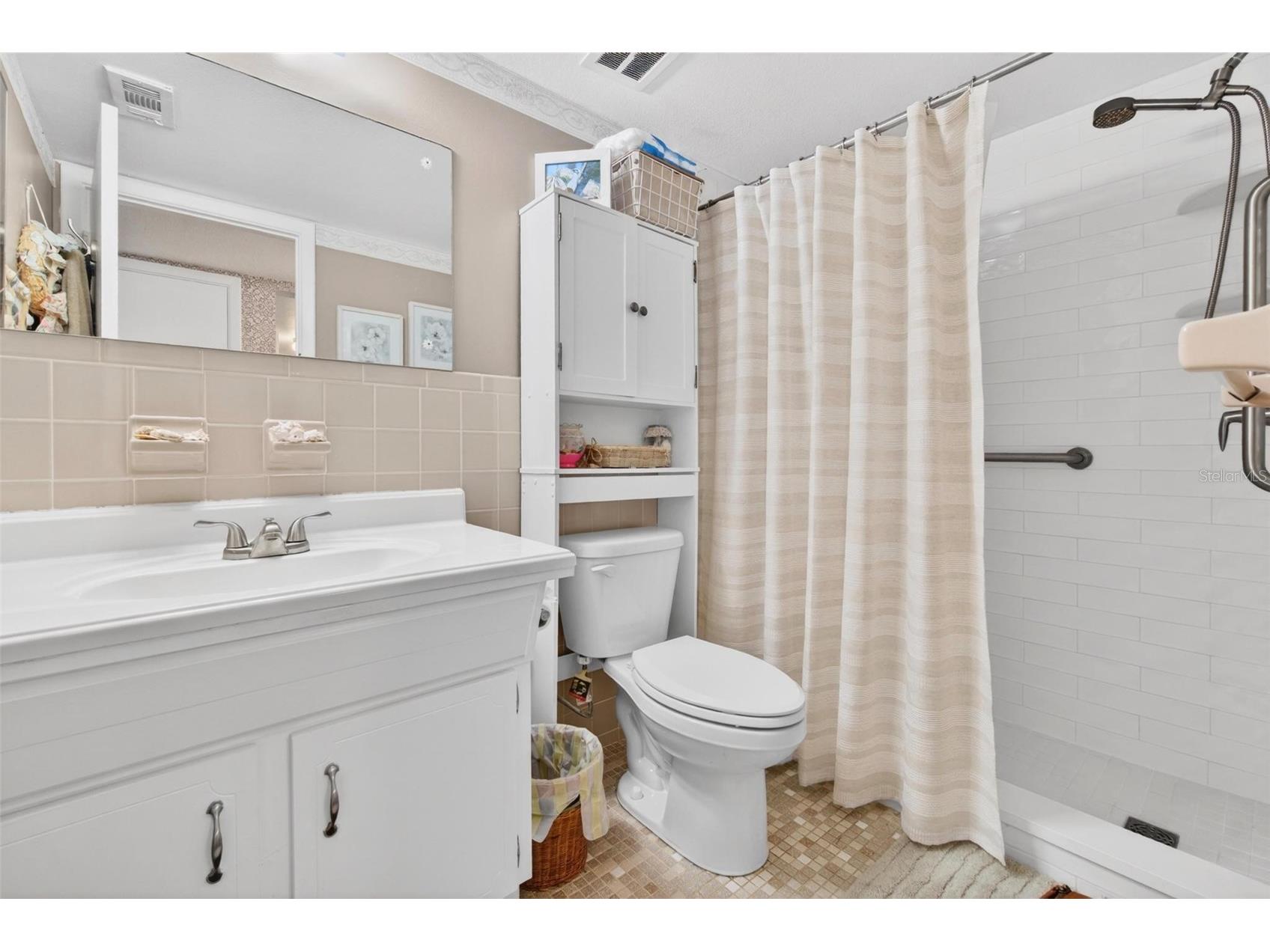 2459 Columbia Drive #67 Clearwater FL 33763 TB8510178 image11