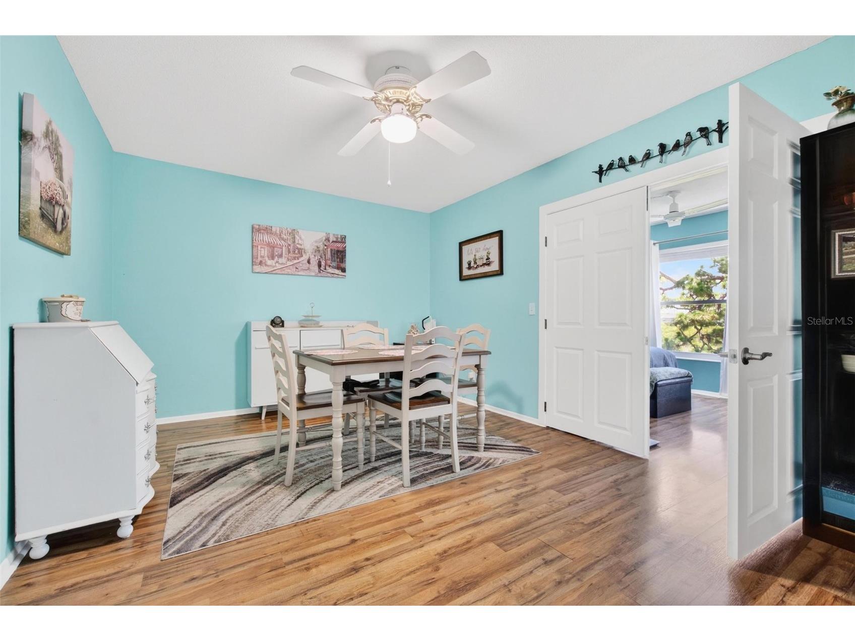 2459 Columbia Drive #67 Clearwater FL 33763 TB8510178 image12