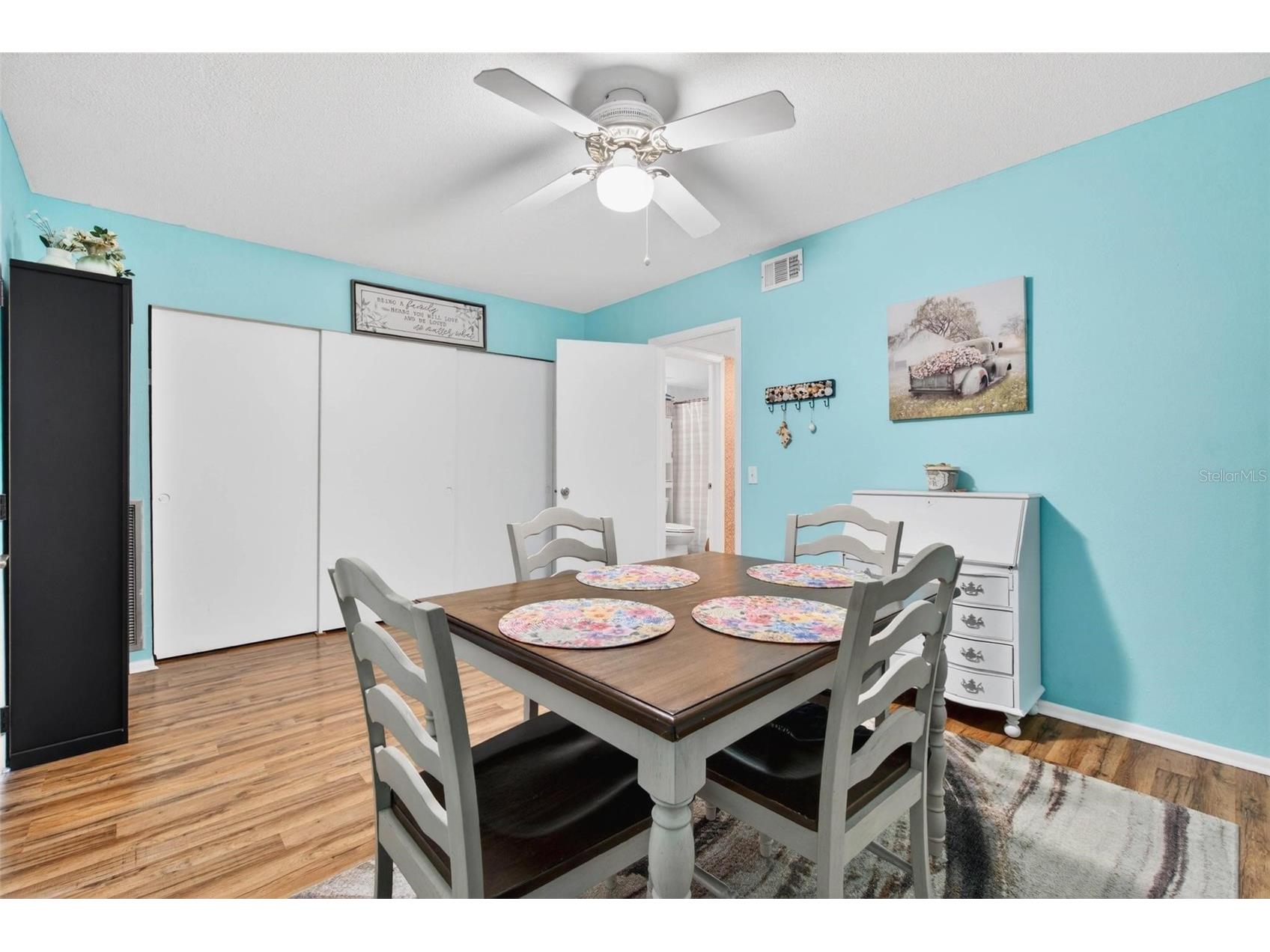 2459 Columbia Drive #67 Clearwater FL 33763 TB8510178 image13