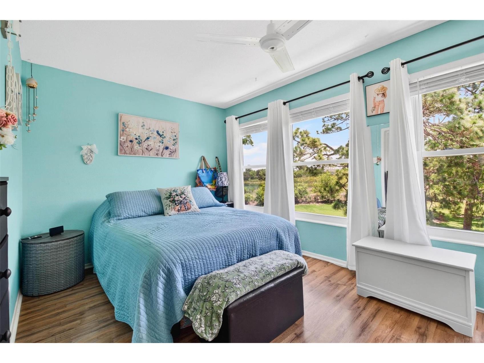 2459 Columbia Drive #67 Clearwater FL 33763 TB8510178 image14