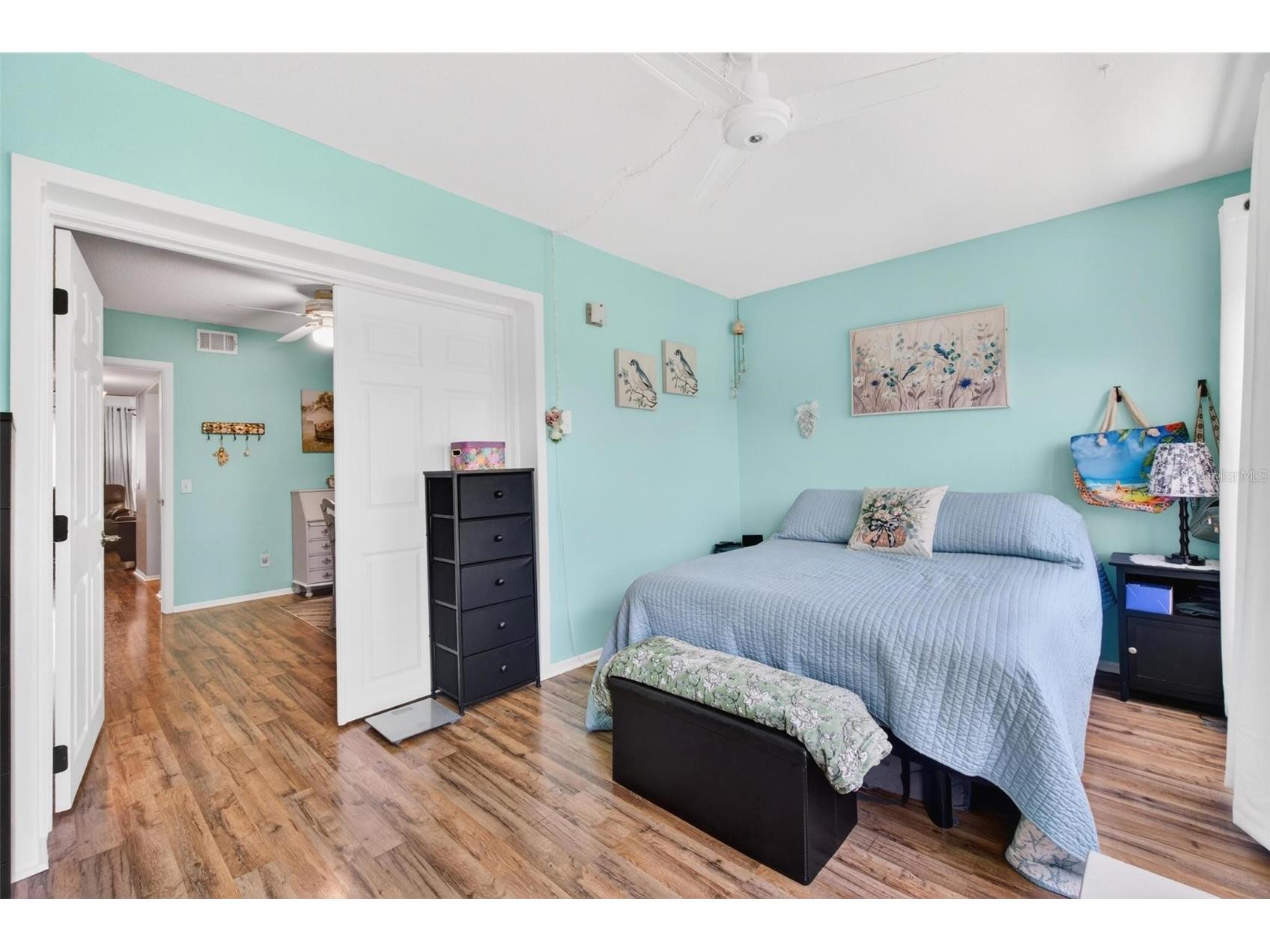 2459 Columbia Drive #67 Clearwater FL 33763 TB8510178 image15