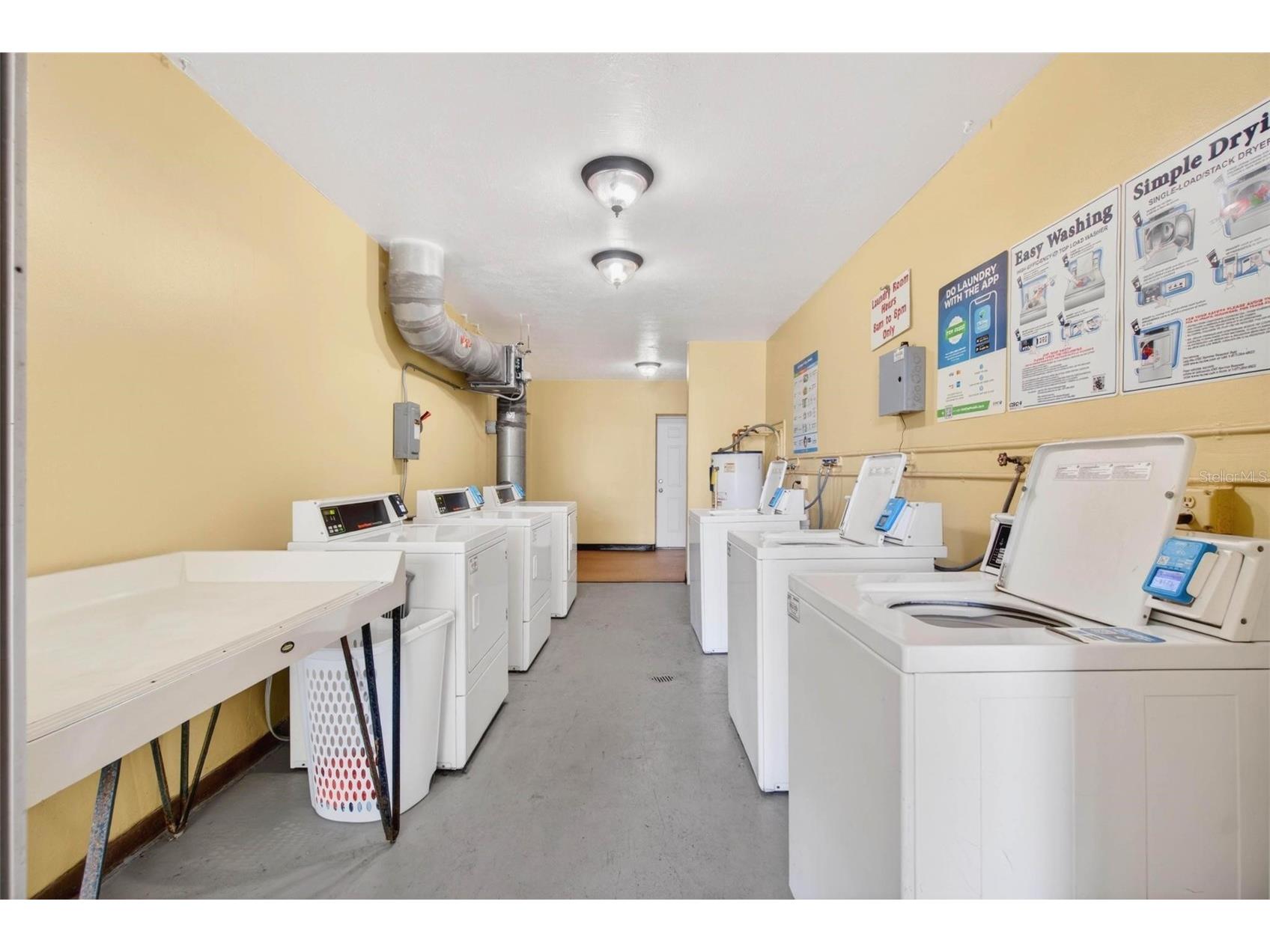 2459 Columbia Drive #67 Clearwater FL 33763 TB8510178 image17