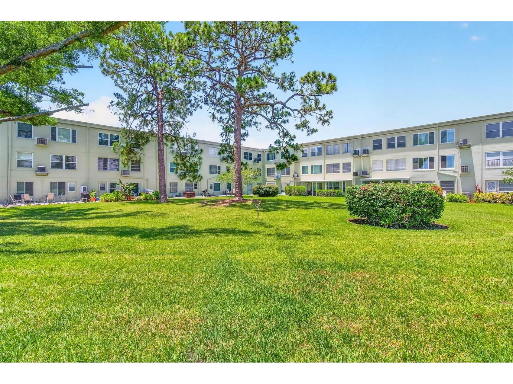 2459 Columbia Drive #67 Clearwater FL 33763 TB8510178 image19