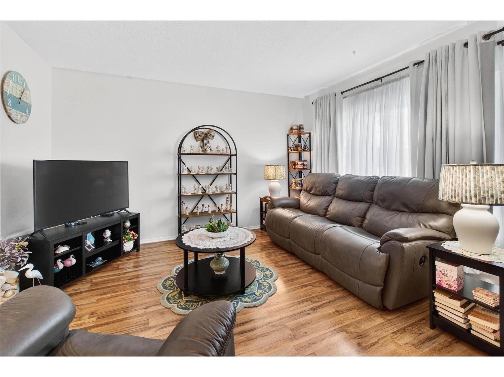 2459 Columbia Drive #67 Clearwater FL 33763 TB8510178 image4