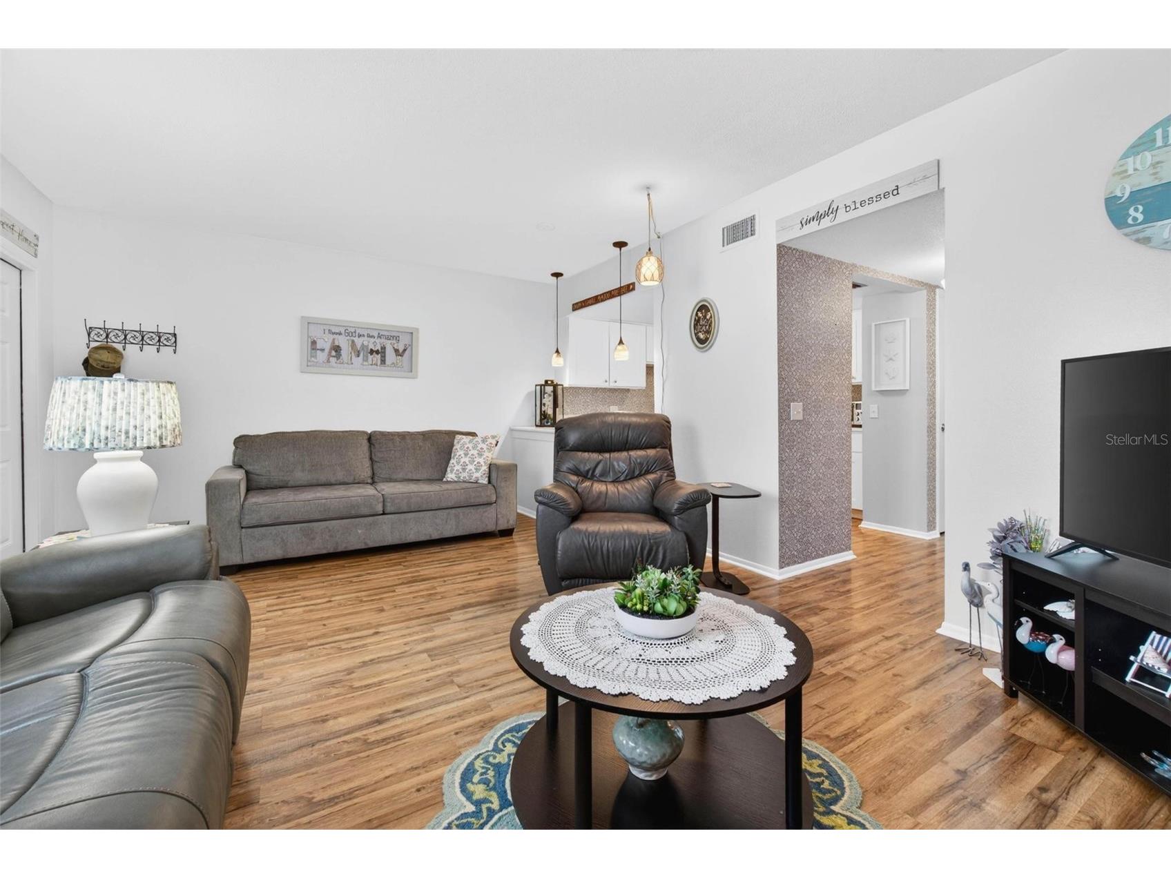 2459 Columbia Drive #67 Clearwater FL 33763 TB8510178 image5