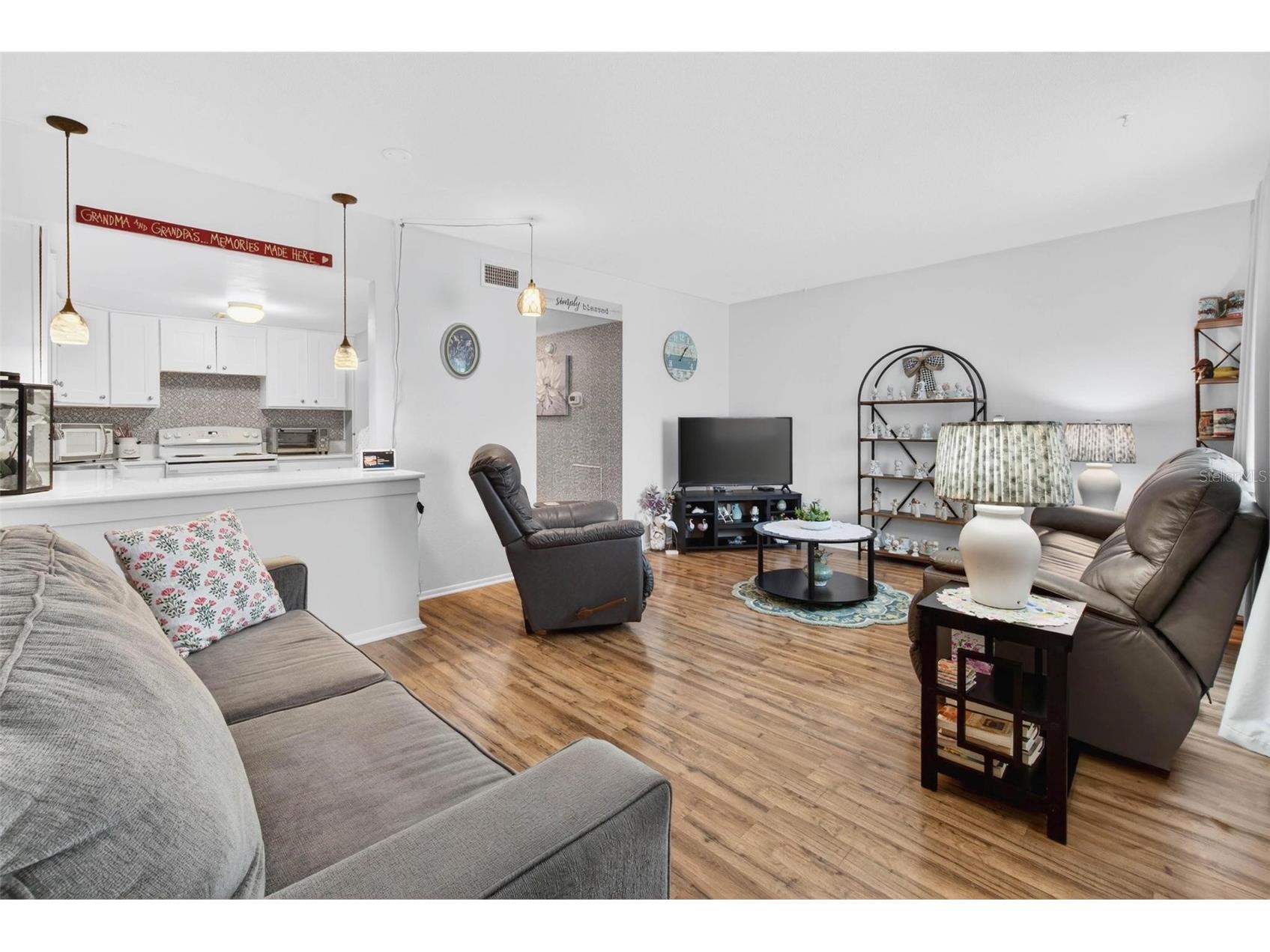 2459 Columbia Drive #67 Clearwater FL 33763 TB8510178 image6