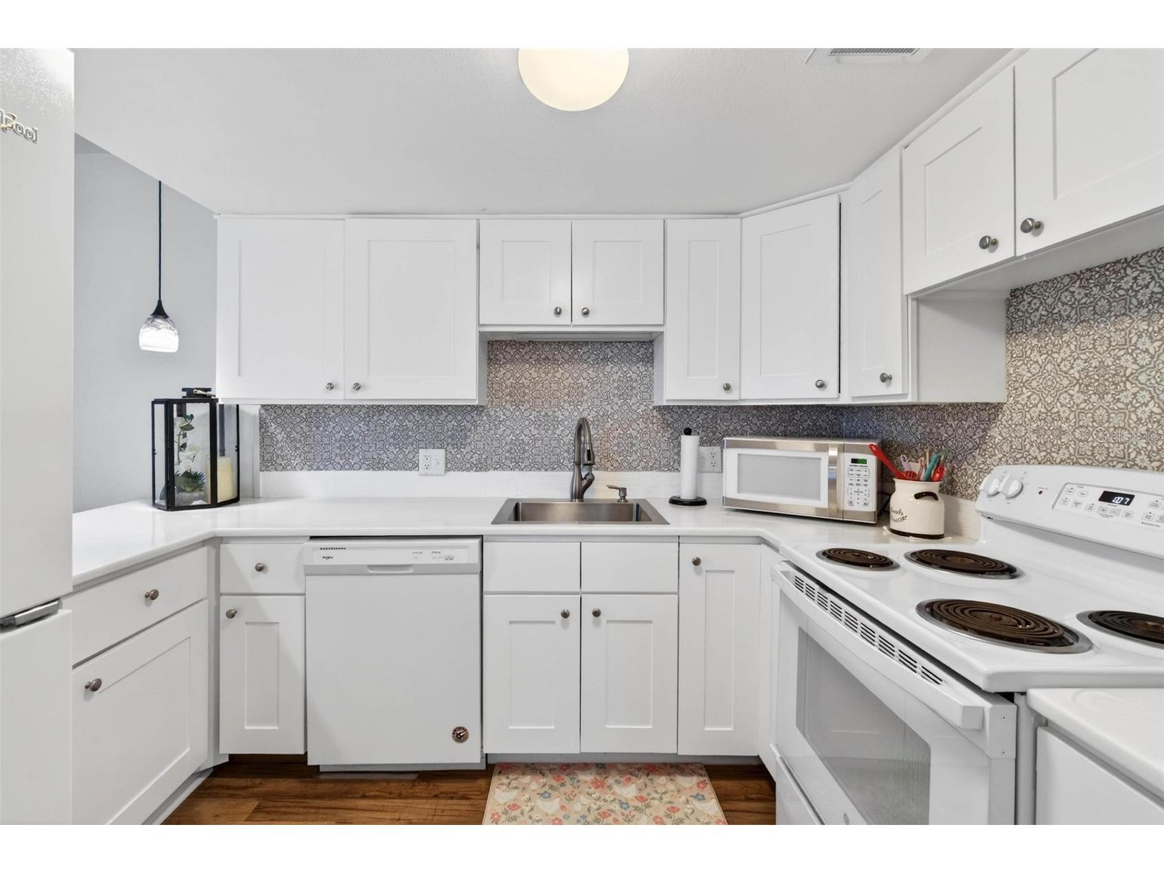 2459 Columbia Drive #67 Clearwater FL 33763 TB8510178 image7