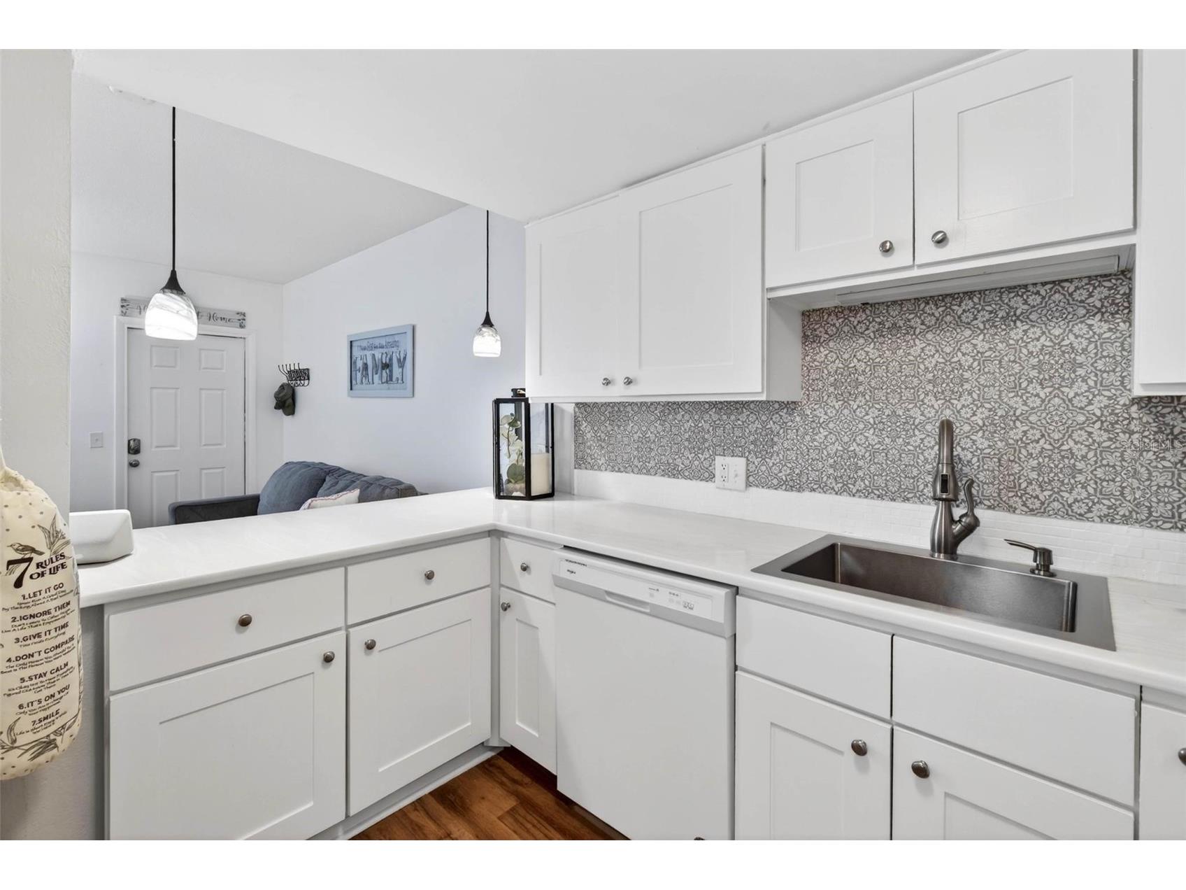 2459 Columbia Drive #67 Clearwater FL 33763 TB8510178 image8