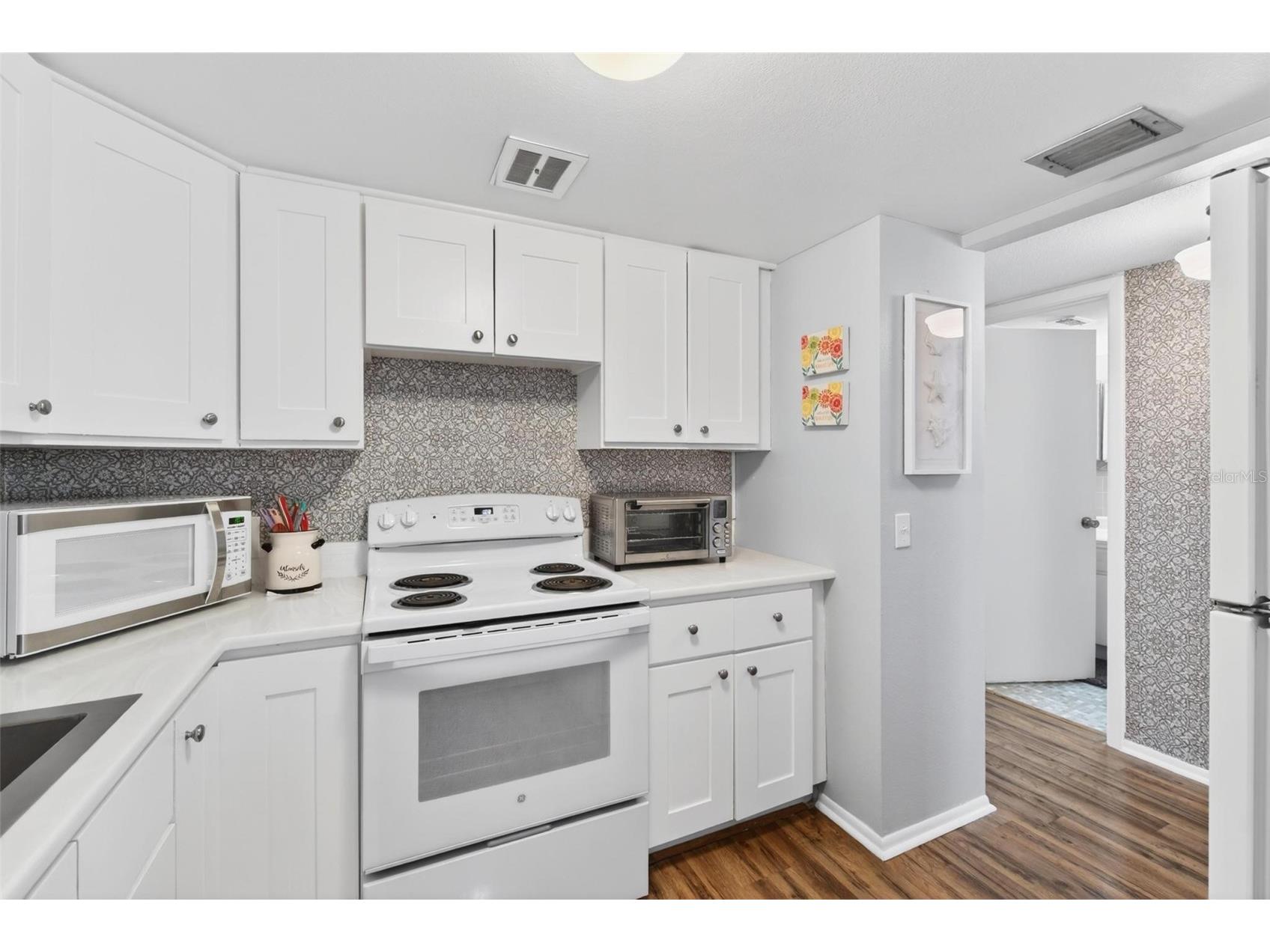 2459 Columbia Drive #67 Clearwater FL 33763 TB8510178 image9