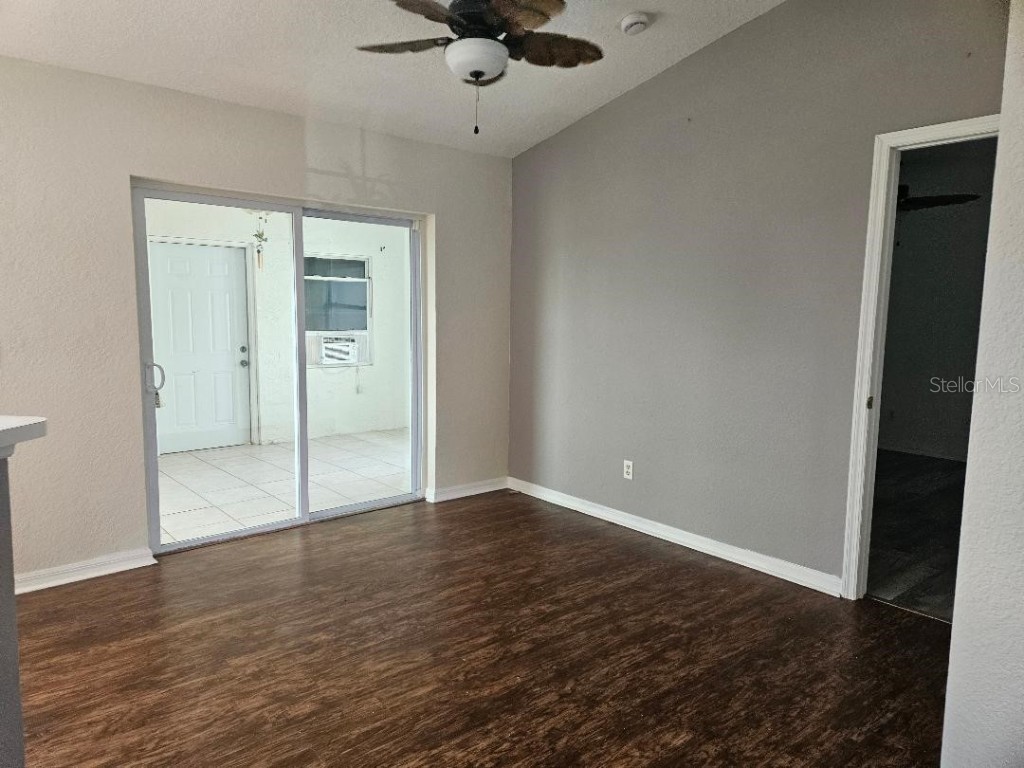 2459 Cushing Drive Punta Gorda FL 33983 C7515067 image10