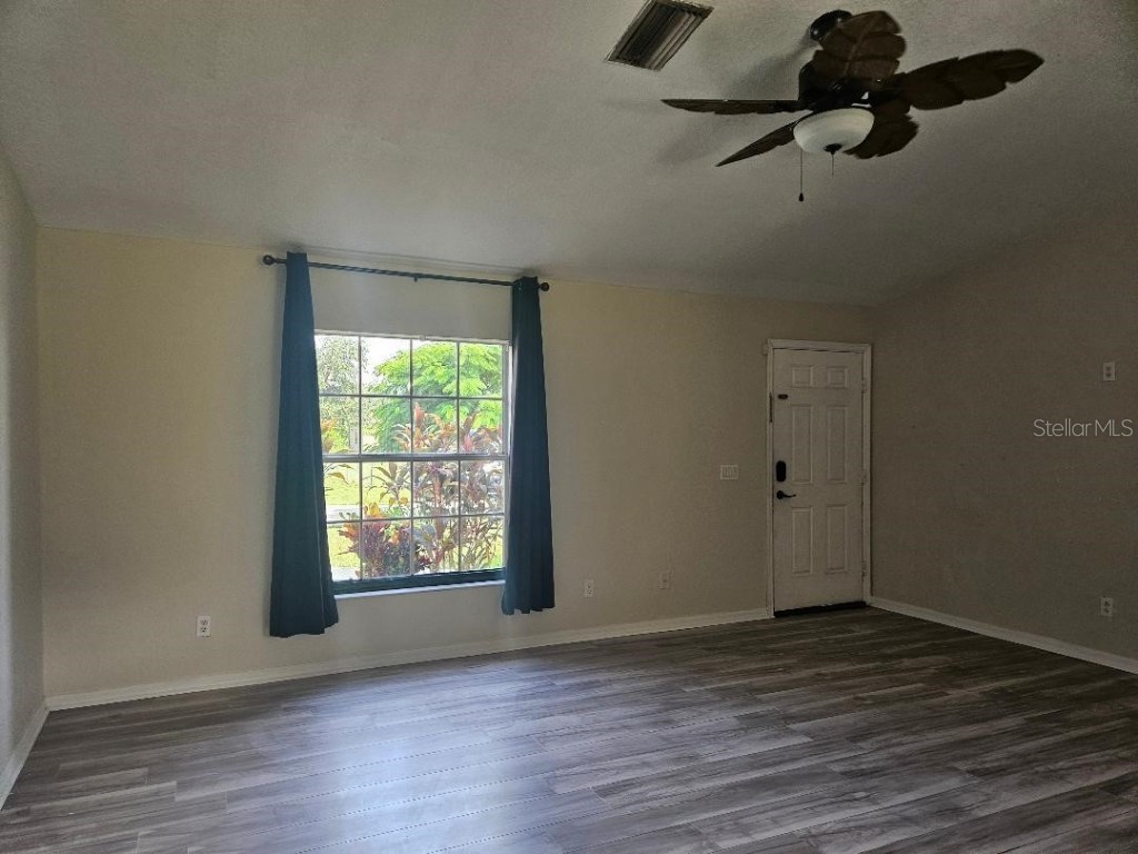 2459 Cushing Drive Punta Gorda FL 33983 C7515067 image11