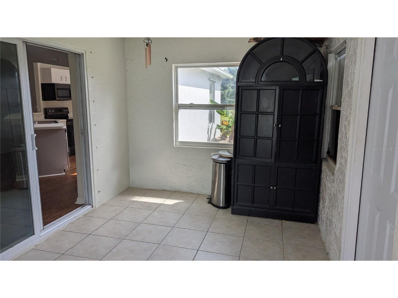 2459 Cushing Drive Punta Gorda FL 33983 C7515067 image12
