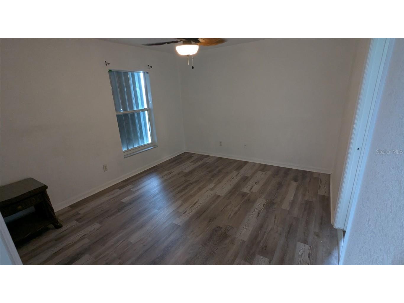 2459 Cushing Drive Punta Gorda FL 33983 C7515067 image13