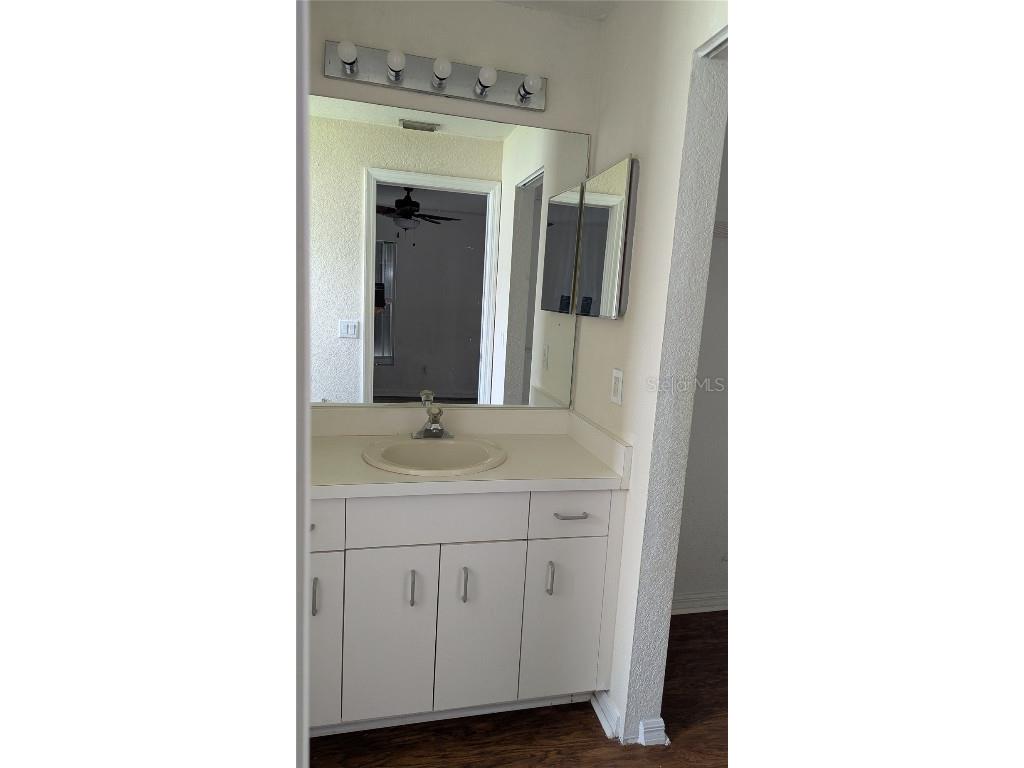 2459 Cushing Drive Punta Gorda FL 33983 C7515067 image14