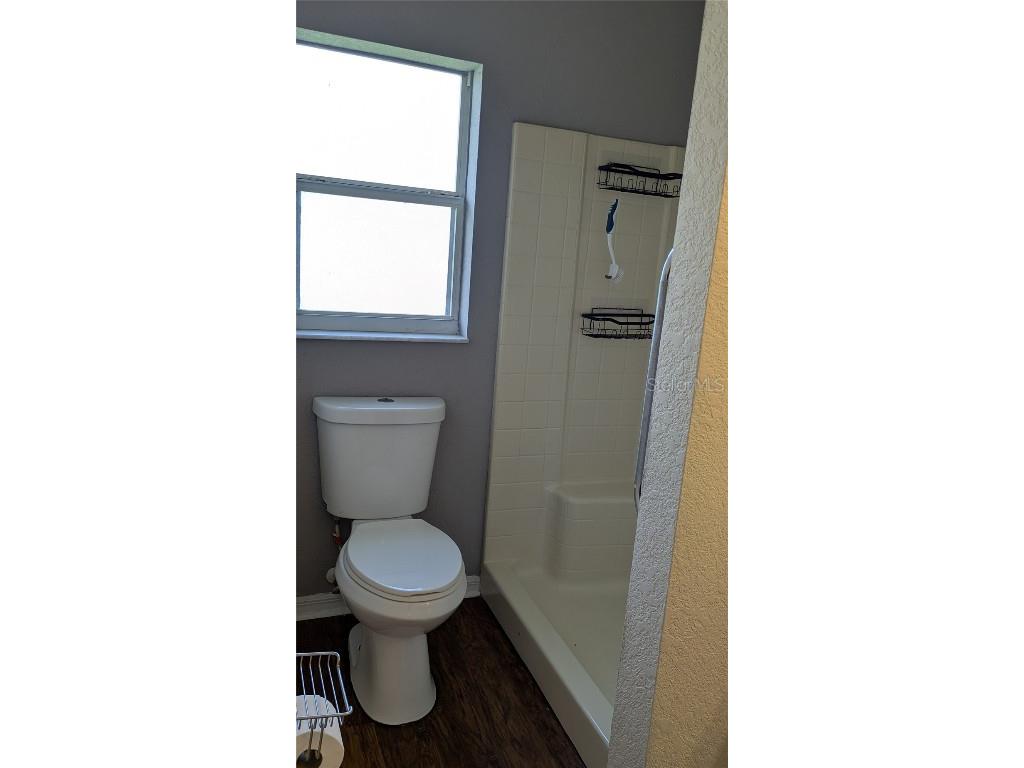 2459 Cushing Drive Punta Gorda FL 33983 C7515067 image15