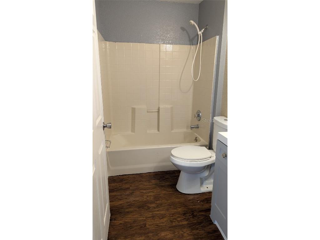 2459 Cushing Drive Punta Gorda FL 33983 C7515067 image16