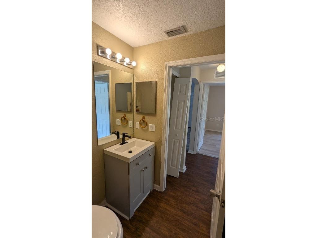 2459 Cushing Drive Punta Gorda FL 33983 C7515067 image17