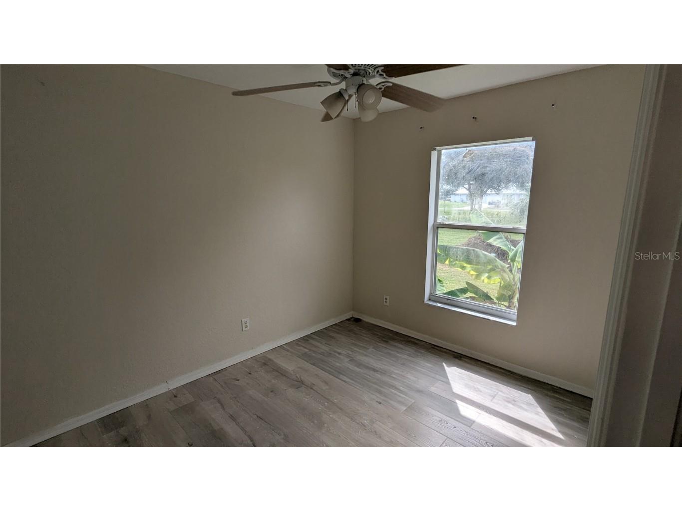 2459 Cushing Drive Punta Gorda FL 33983 C7515067 image18