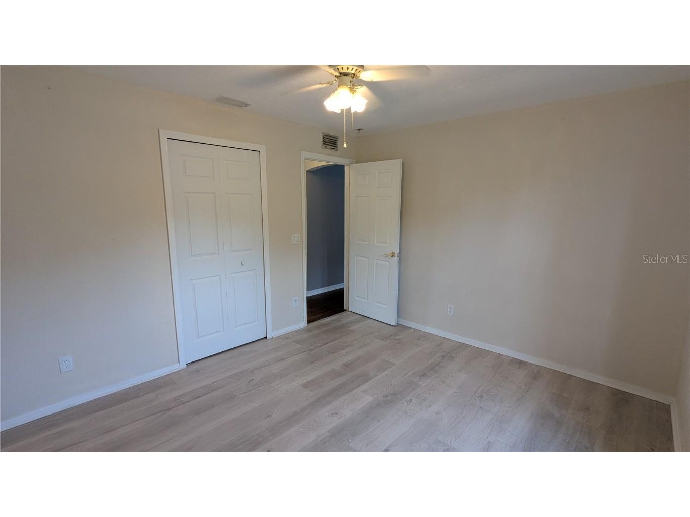 2459 Cushing Drive Punta Gorda FL 33983 C7515067 image19