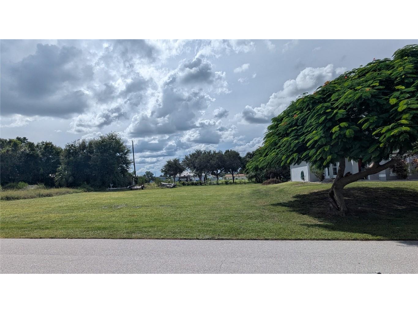 2459 Cushing Drive Punta Gorda FL 33983 C7515067 image2