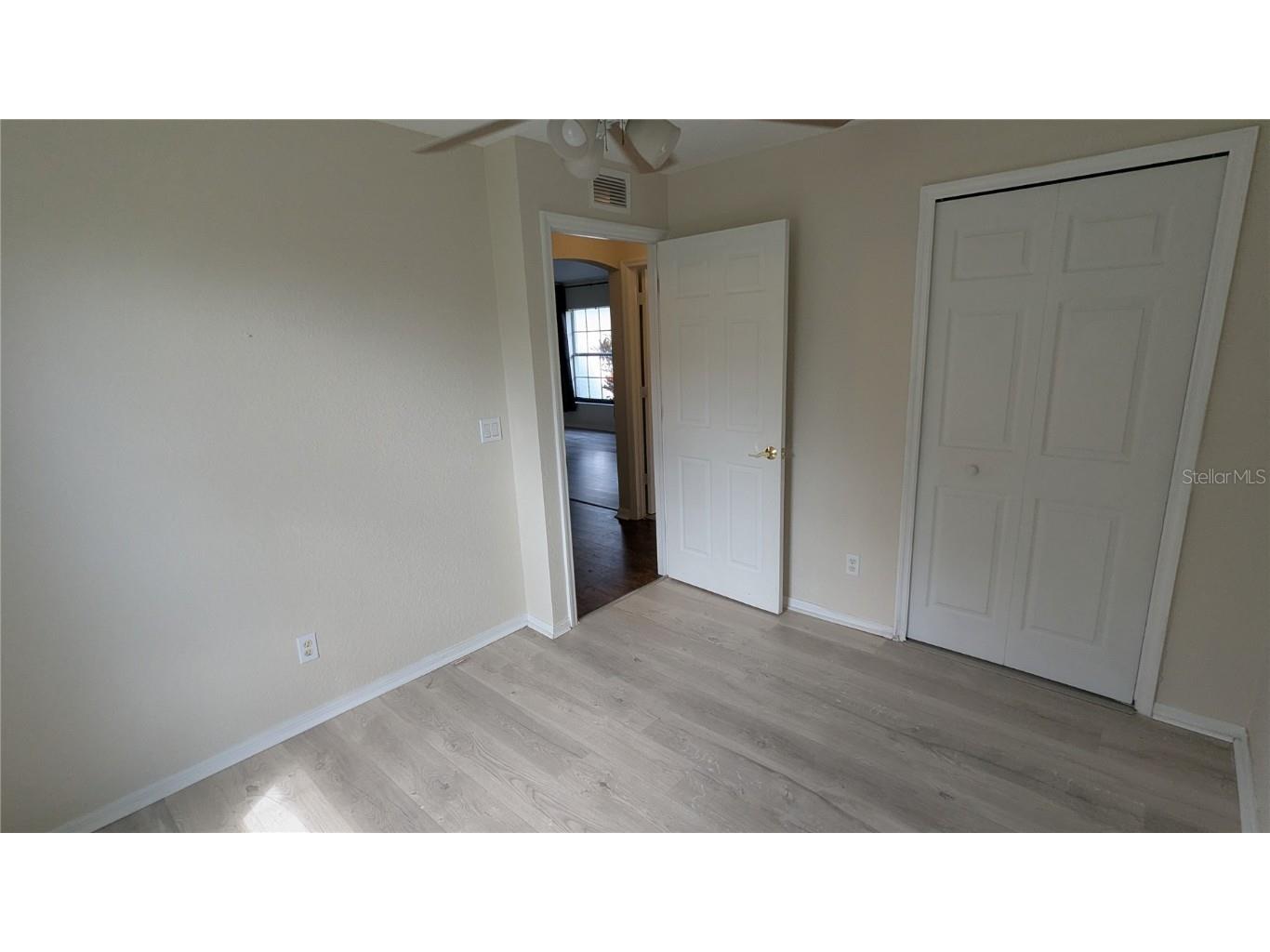 2459 Cushing Drive Punta Gorda FL 33983 C7515067 image20