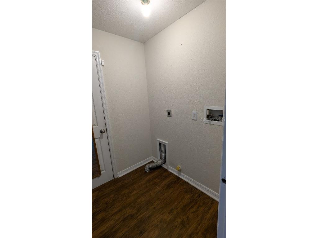 2459 Cushing Drive Punta Gorda FL 33983 C7515067 image21