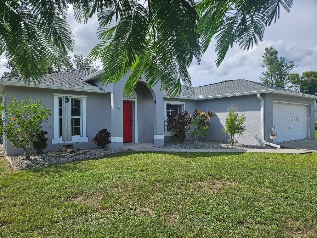 2459 Cushing Drive Punta Gorda FL 33983 C7515067 image22