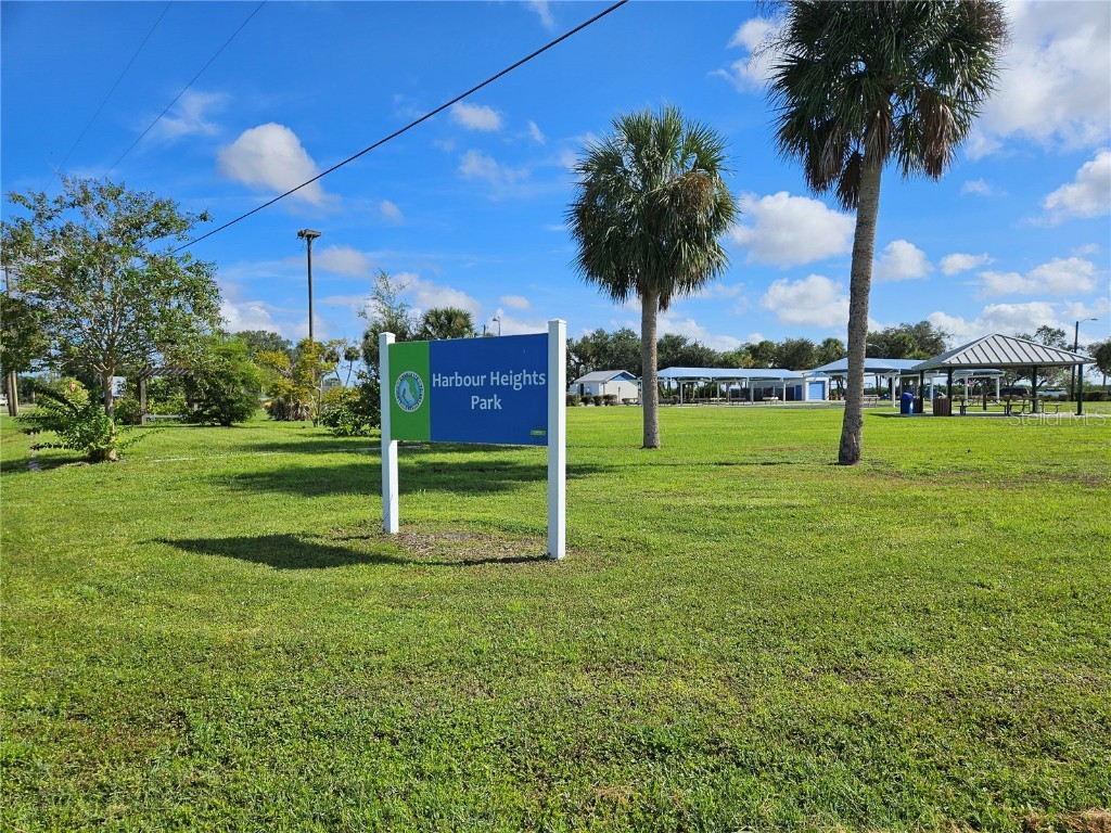 2459 Cushing Drive Punta Gorda FL 33983 C7515067 image23