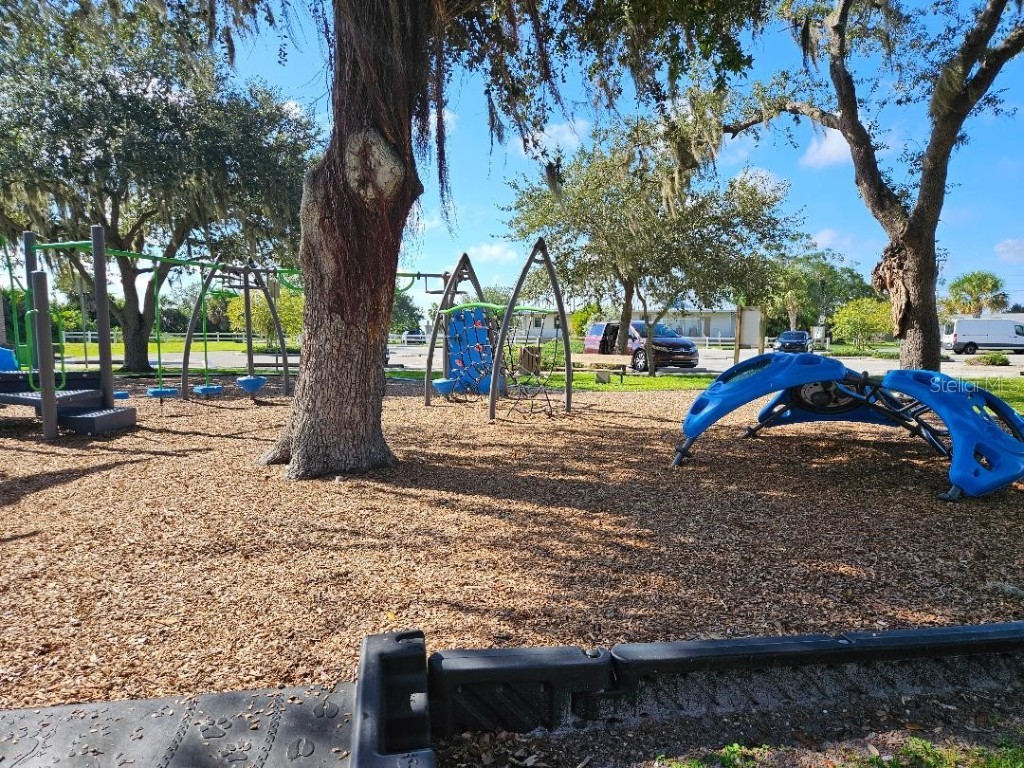 2459 Cushing Drive Punta Gorda FL 33983 C7515067 image24