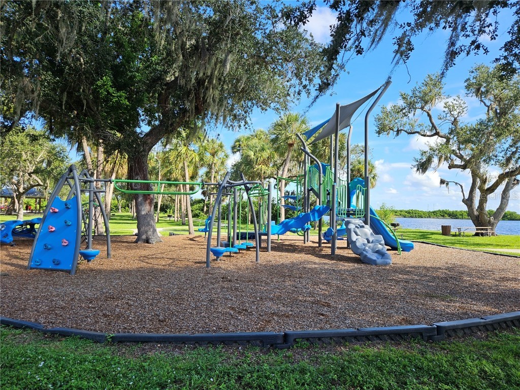 2459 Cushing Drive Punta Gorda FL 33983 C7515067 image26