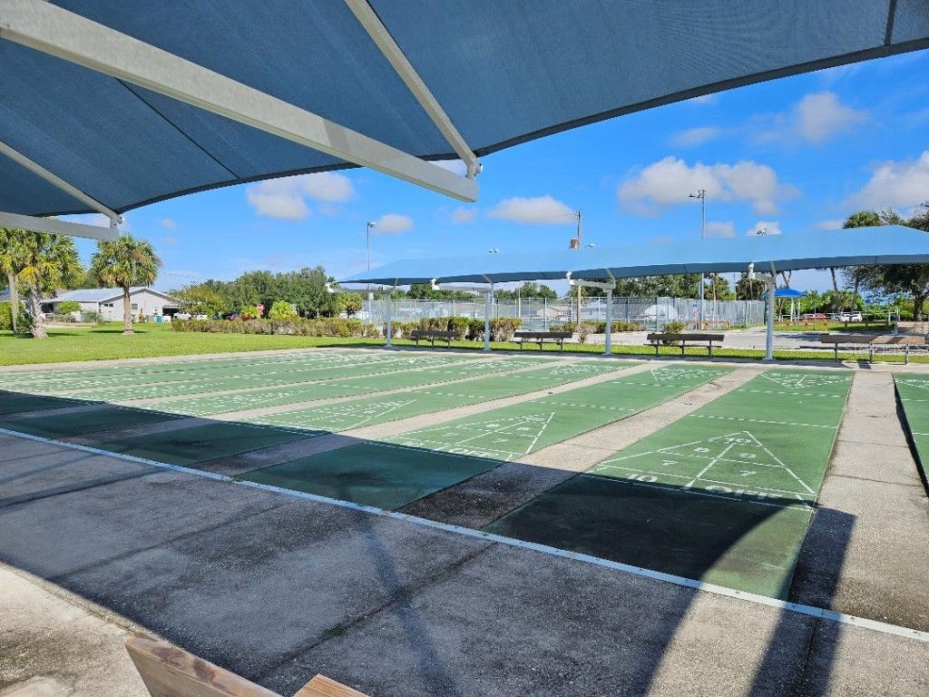 2459 Cushing Drive Punta Gorda FL 33983 C7515067 image27