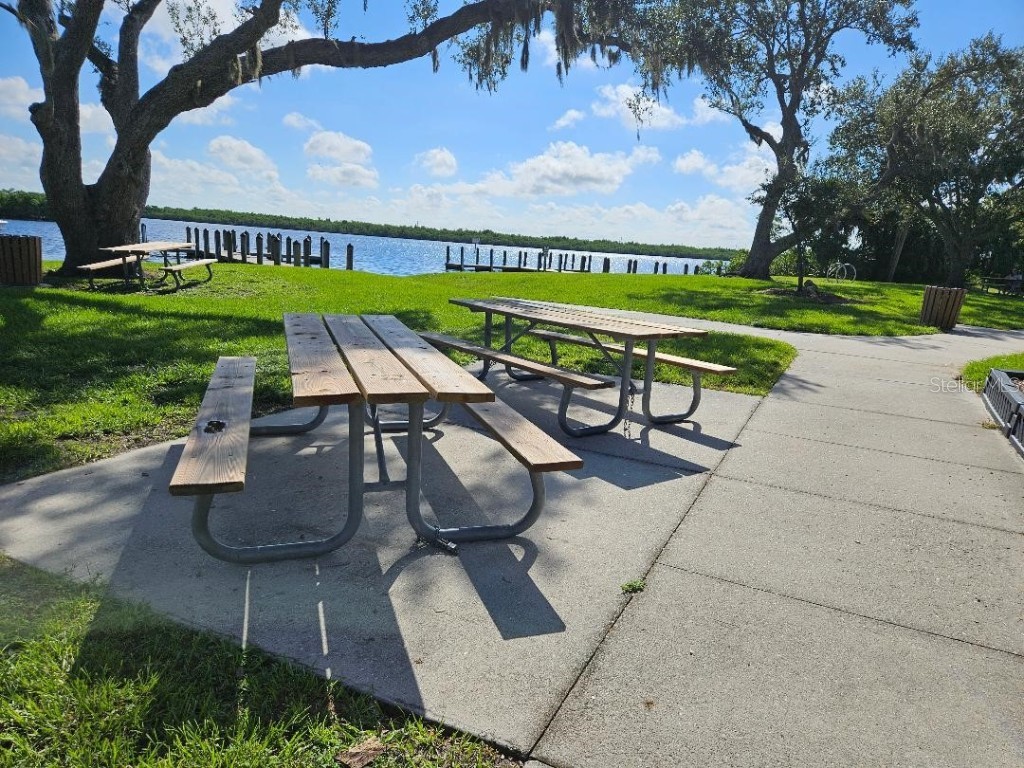 2459 Cushing Drive Punta Gorda FL 33983 C7515067 image28