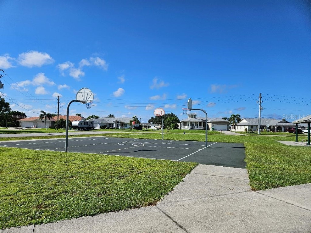 2459 Cushing Drive Punta Gorda FL 33983 C7515067 image29