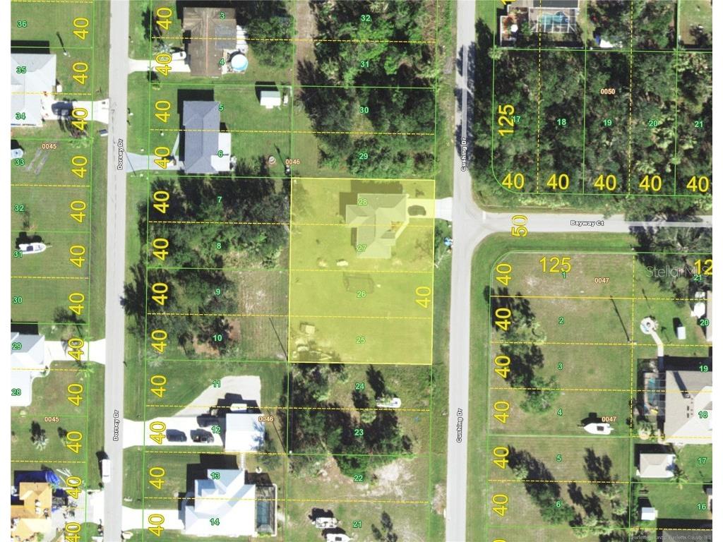 2459 Cushing Drive Punta Gorda FL 33983 C7515067 image3