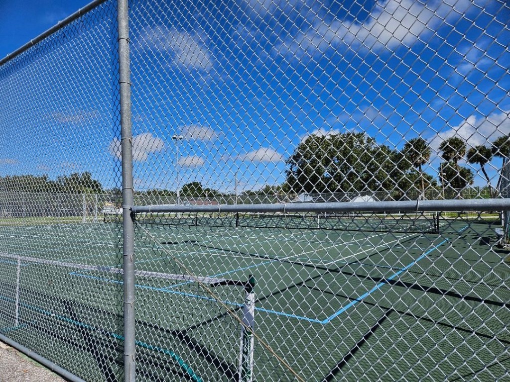 2459 Cushing Drive Punta Gorda FL 33983 C7515067 image30